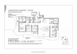 Zyon Grand (D3), Apartment #502798161
